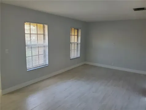 2743 NW 47th Terrace Lauderdale Lakes FL 33313