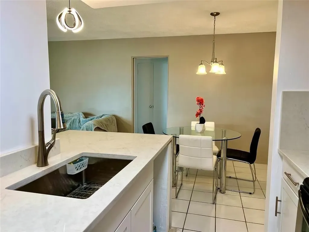 2840 NE 33rd Court Fort Lauderdale FL 33306