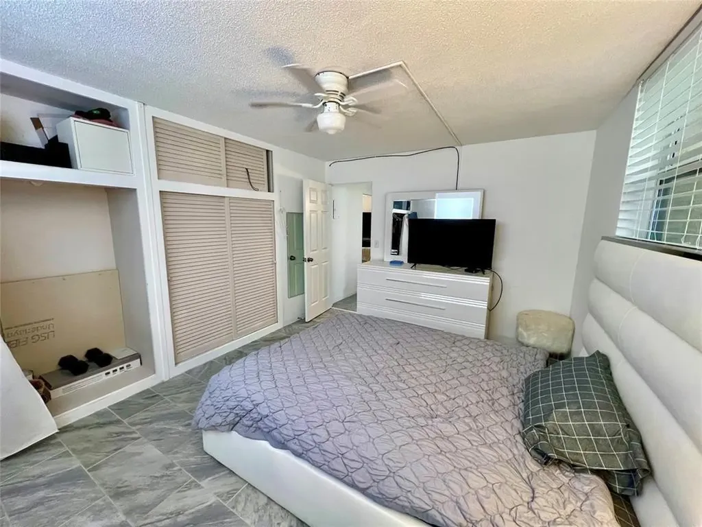 2840 NE 33rd Court Fort Lauderdale FL 33306