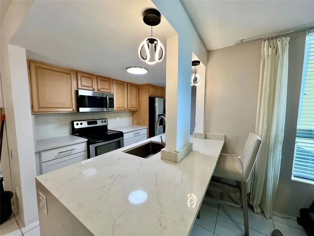 2840 NE 33rd Court Fort Lauderdale FL 33306
