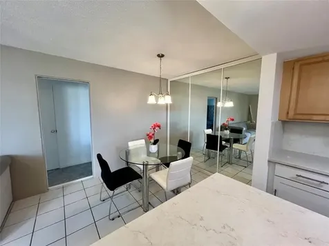 2840 NE 33rd Court Fort Lauderdale FL 33306