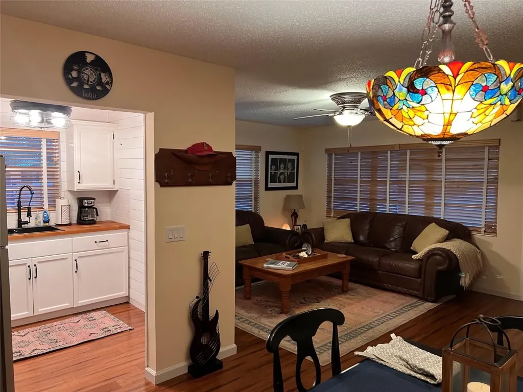 117 Farnham Deerfield Beach FL 33442
