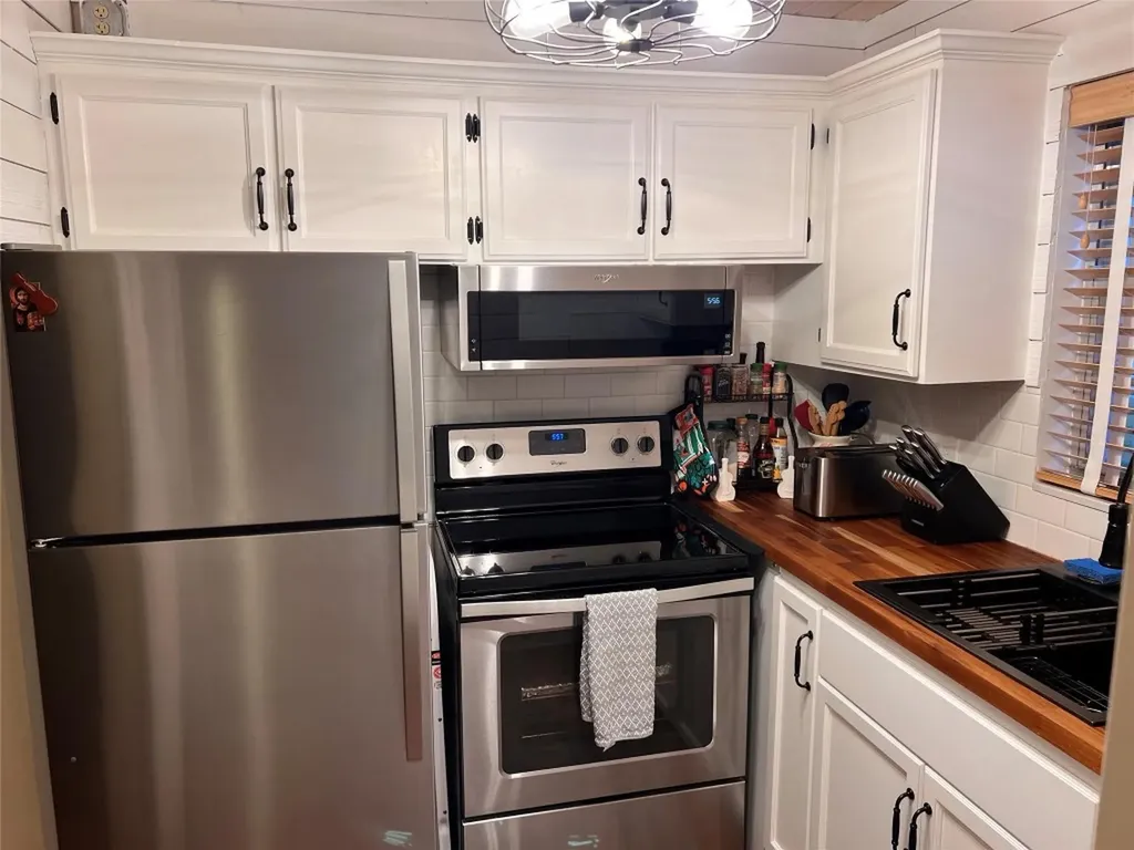 117 Farnham Deerfield Beach FL 33442