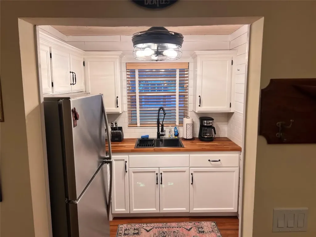 117 Farnham Deerfield Beach FL 33442