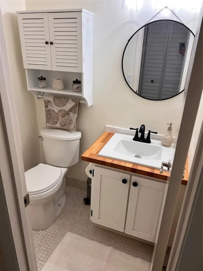 117 Farnham Deerfield Beach FL 33442
