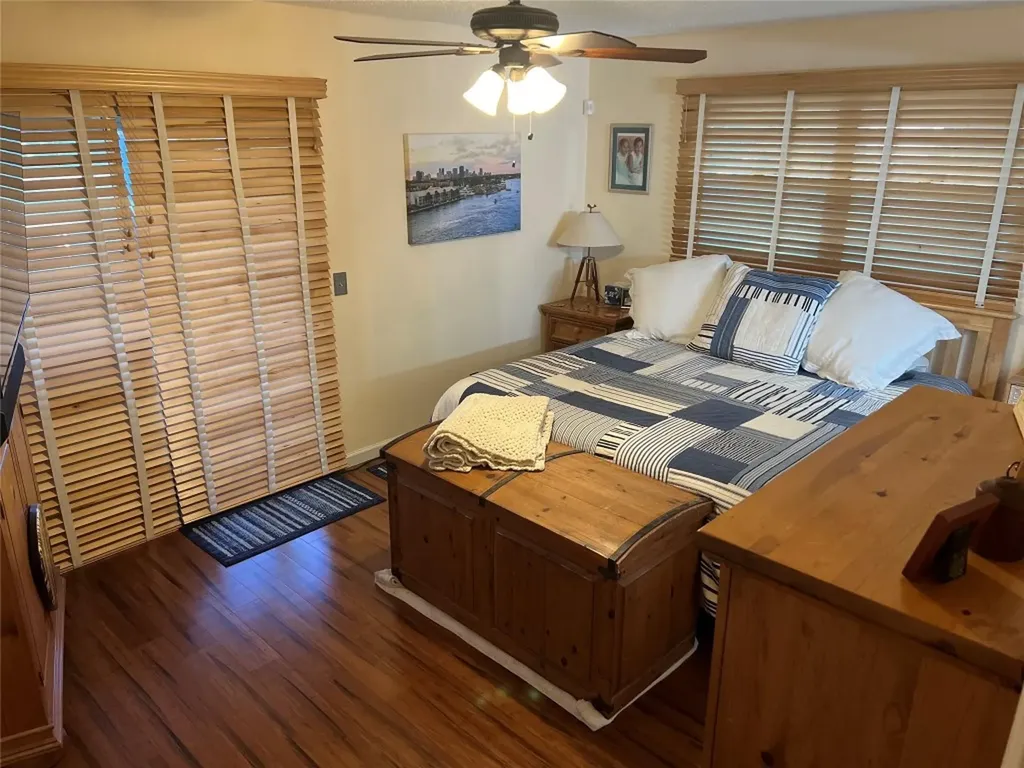 117 Farnham Deerfield Beach FL 33442