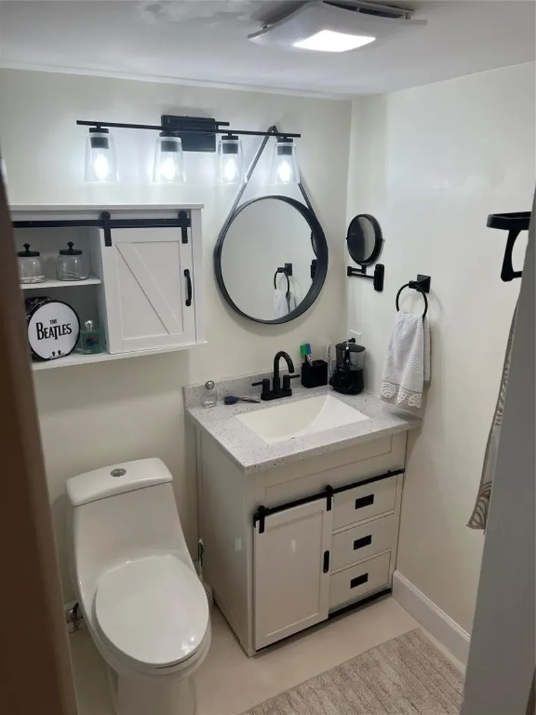 117 Farnham Deerfield Beach FL 33442