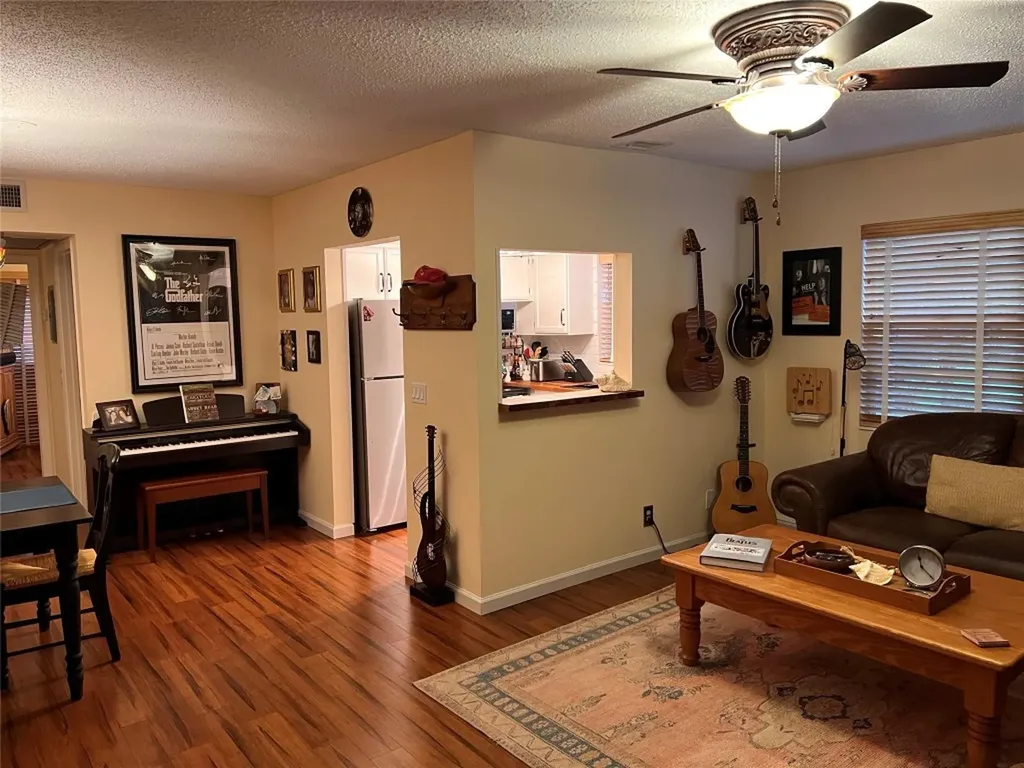 117 Farnham Deerfield Beach FL 33442