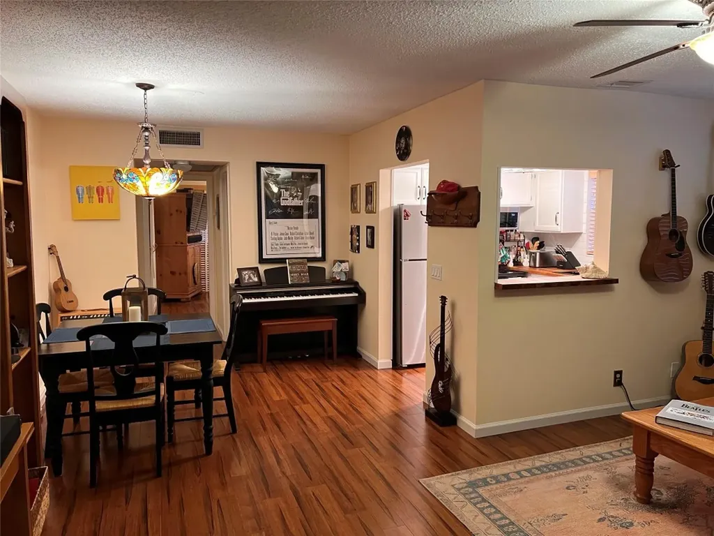 117 Farnham Deerfield Beach FL 33442