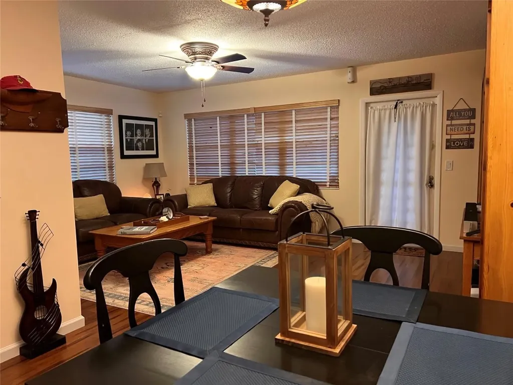 117 Farnham Deerfield Beach FL 33442