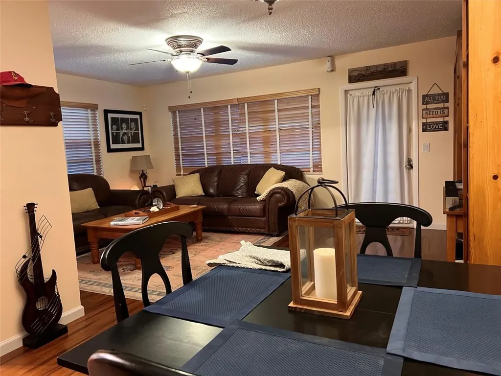 117 Farnham Deerfield Beach FL 33442
