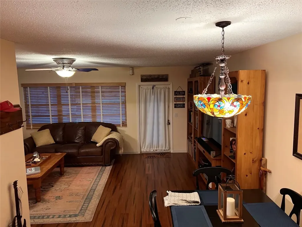 117 Farnham Deerfield Beach FL 33442