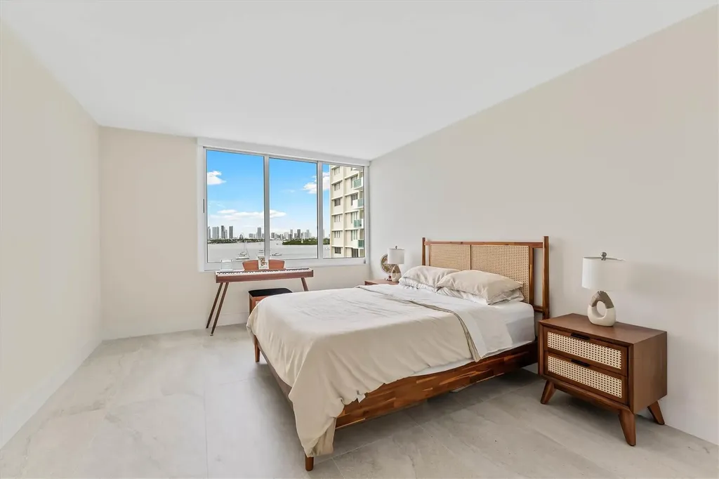 1200 West Avenue Miami Beach FL 33139