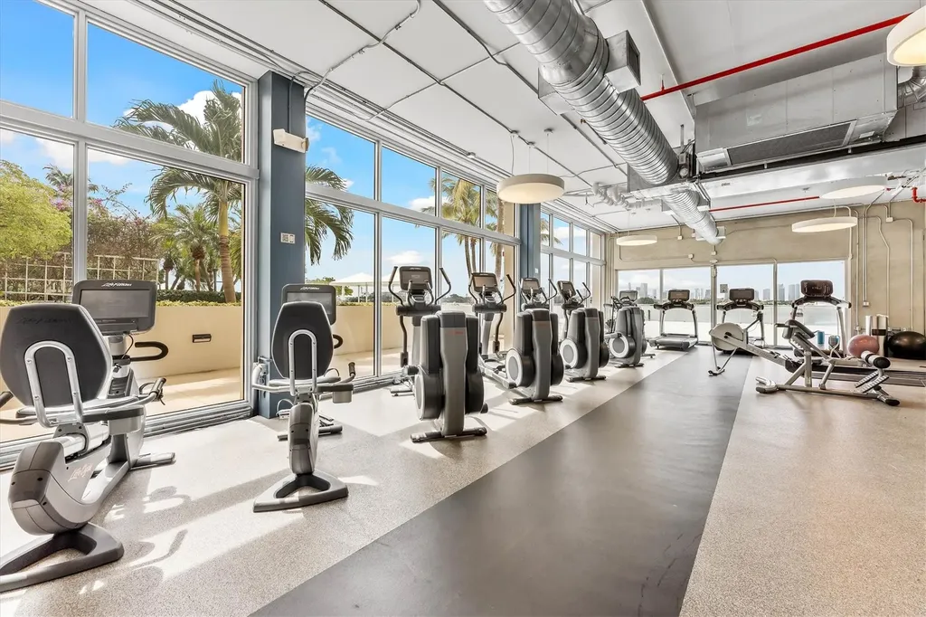 1200 West Avenue Miami Beach FL 33139