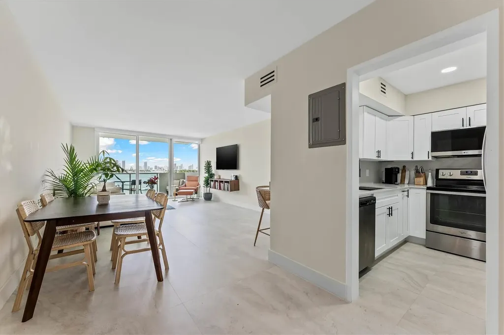 1200 West Avenue Miami Beach FL 33139
