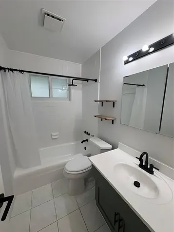 8130 NW 13th Street Pembroke Pines FL 33024
