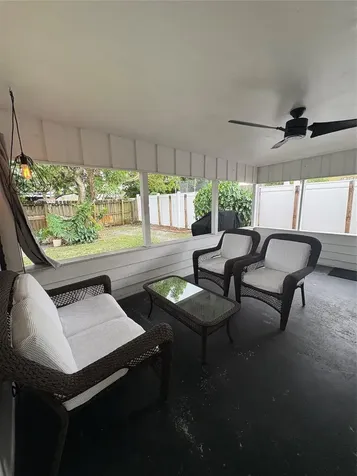 8130 NW 13th Street Pembroke Pines FL 33024