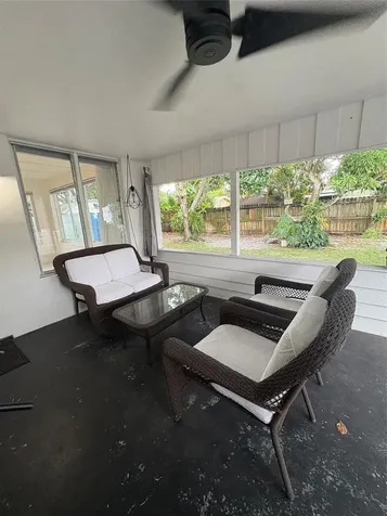 8130 NW 13th Street Pembroke Pines FL 33024