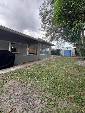 8130 NW 13th Street Pembroke Pines FL 33024