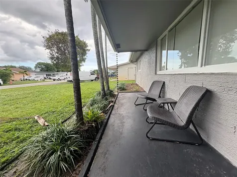8130 NW 13th Street Pembroke Pines FL 33024