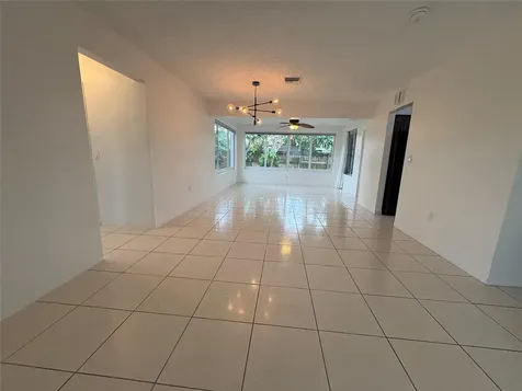 8130 NW 13th Street Pembroke Pines FL 33024