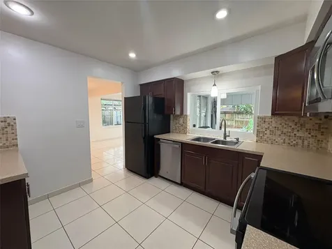 8130 NW 13th Street Pembroke Pines FL 33024