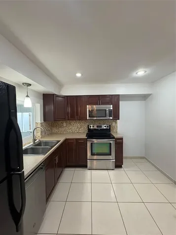 8130 NW 13th Street Pembroke Pines FL 33024