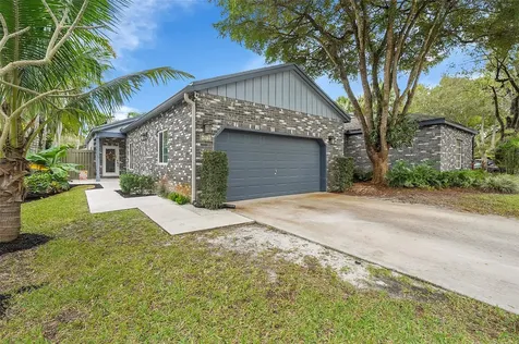 6575 Abbey Road Parkland FL 33067