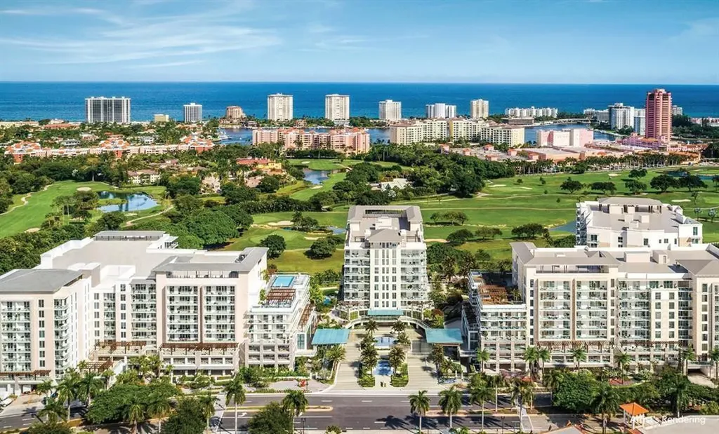 220 Mizner Boulevard Boca Raton FL 33432