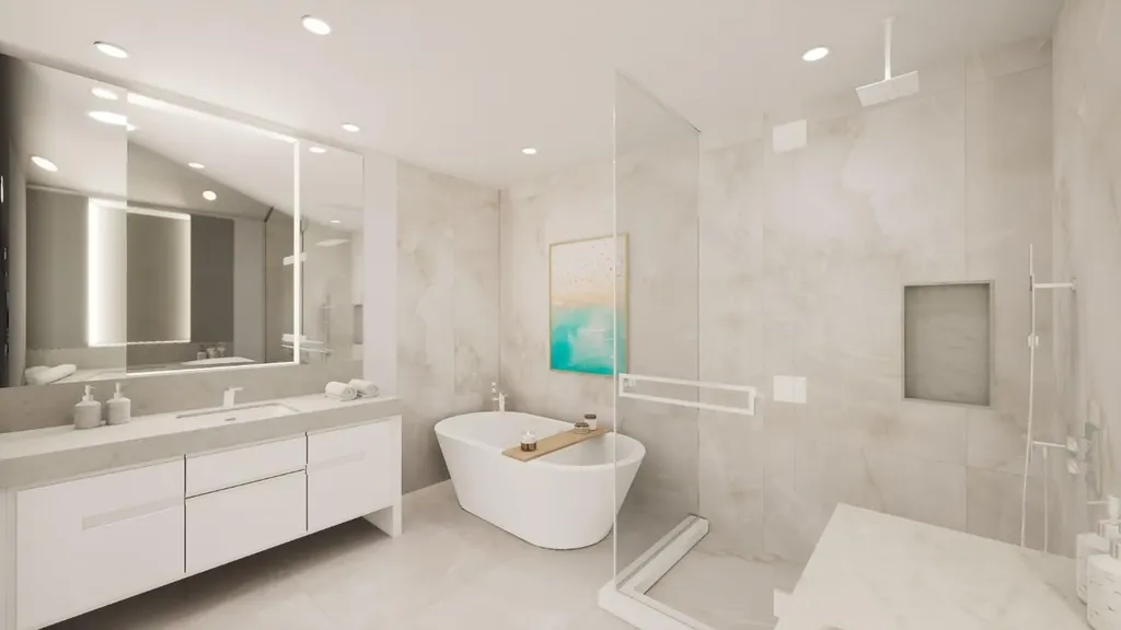 220 Mizner Boulevard Boca Raton FL 33432