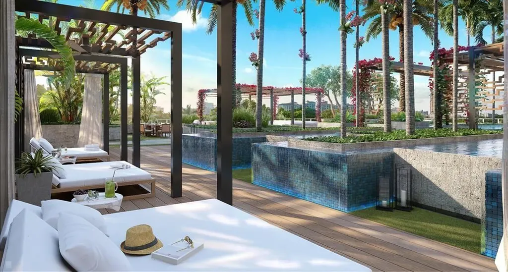 220 Mizner Boulevard Boca Raton FL 33432