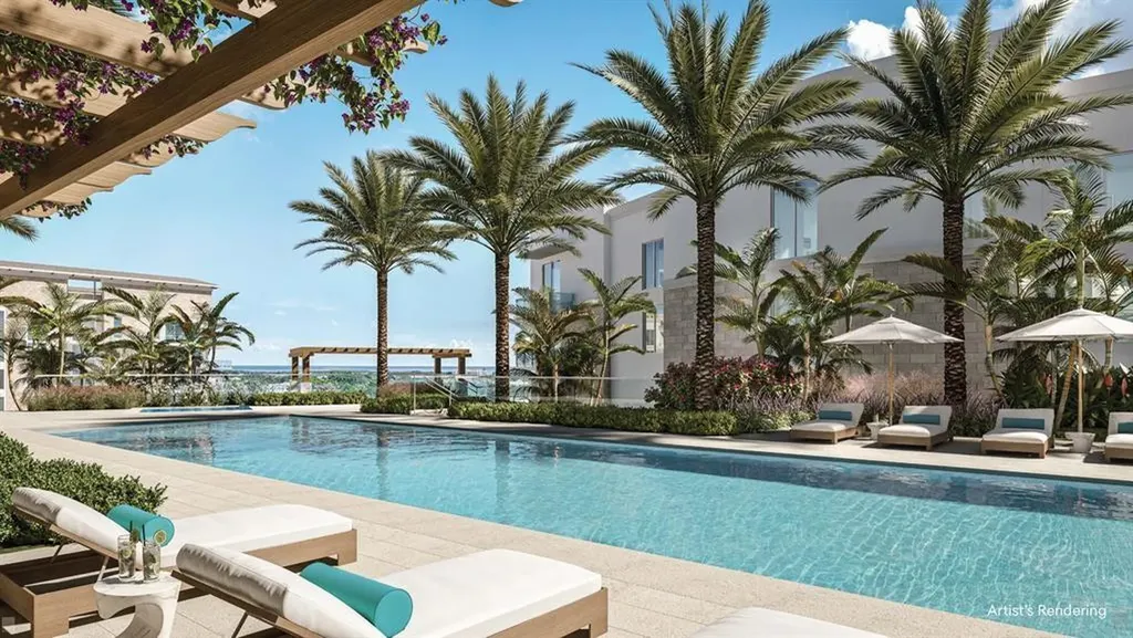 220 Mizner Boulevard Boca Raton FL 33432