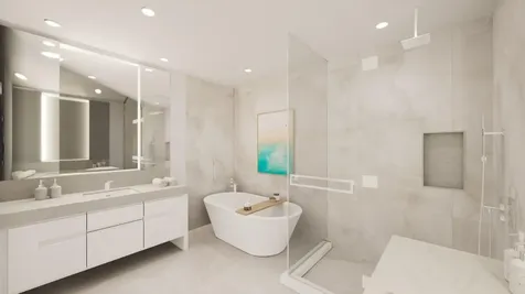 220 Mizner Boulevard Boca Raton FL 33432