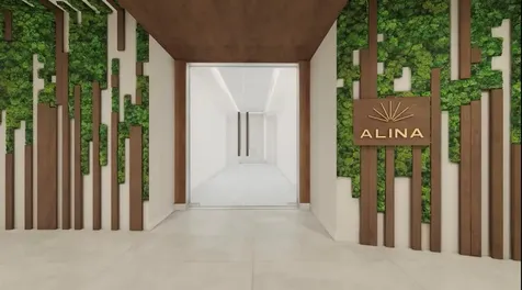 220 Mizner Boulevard Boca Raton FL 33432
