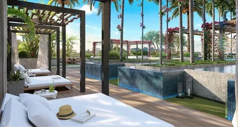 220 Mizner Boulevard Boca Raton FL 33432