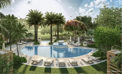 220 Mizner Boulevard Boca Raton FL 33432