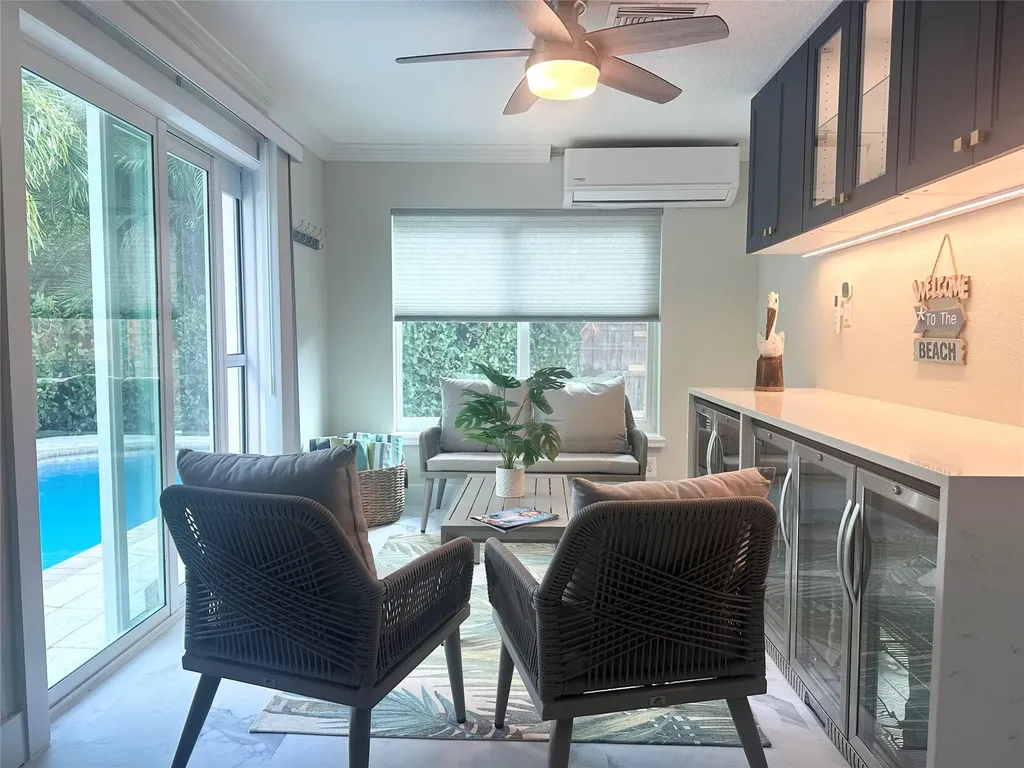 1820 Bel Air Avenue Pompano Beach FL 33062