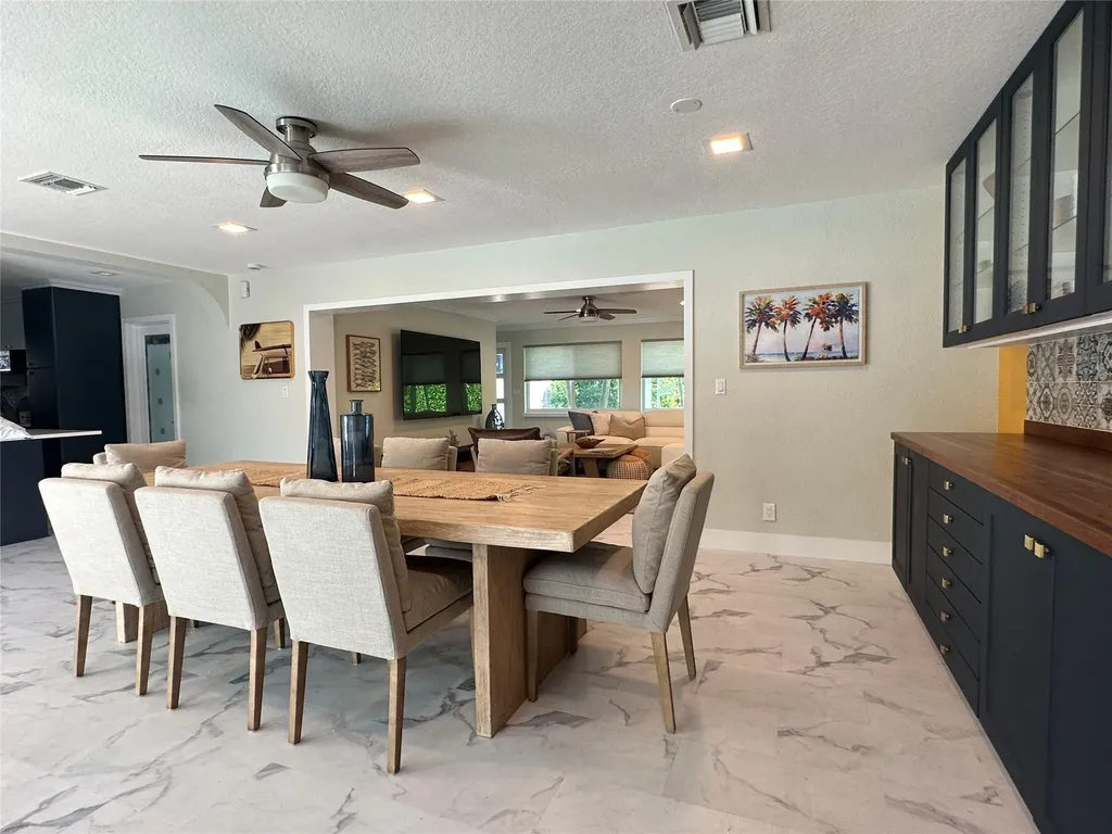 1820 Bel Air Avenue Pompano Beach FL 33062