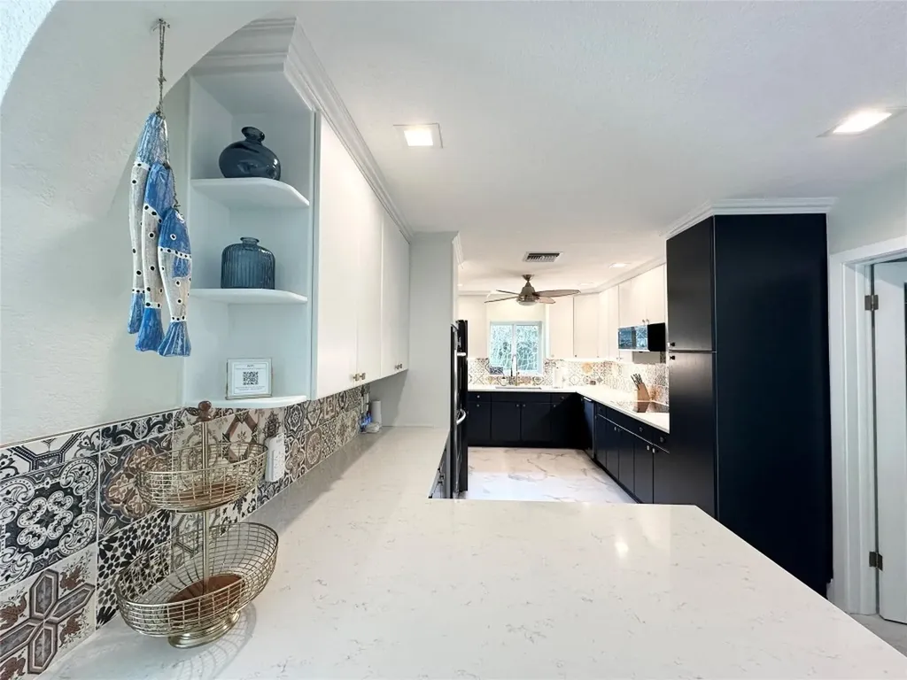 1820 Bel Air Avenue Pompano Beach FL 33062