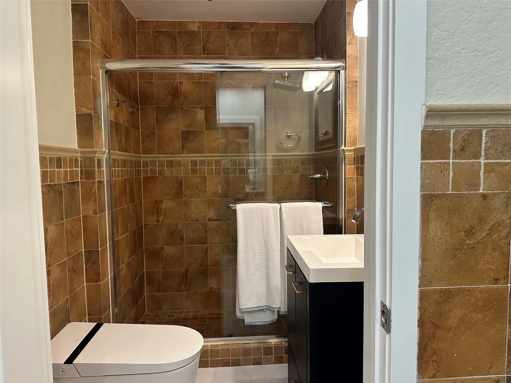 1820 Bel Air Avenue Pompano Beach FL 33062