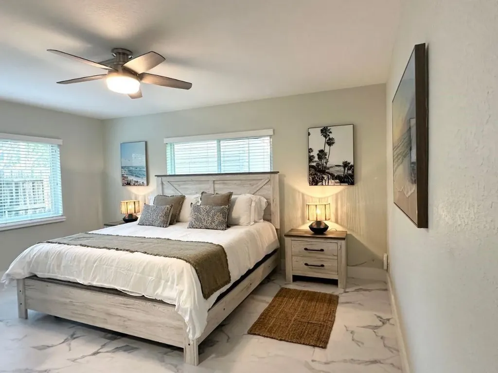 1820 Bel Air Avenue Pompano Beach FL 33062