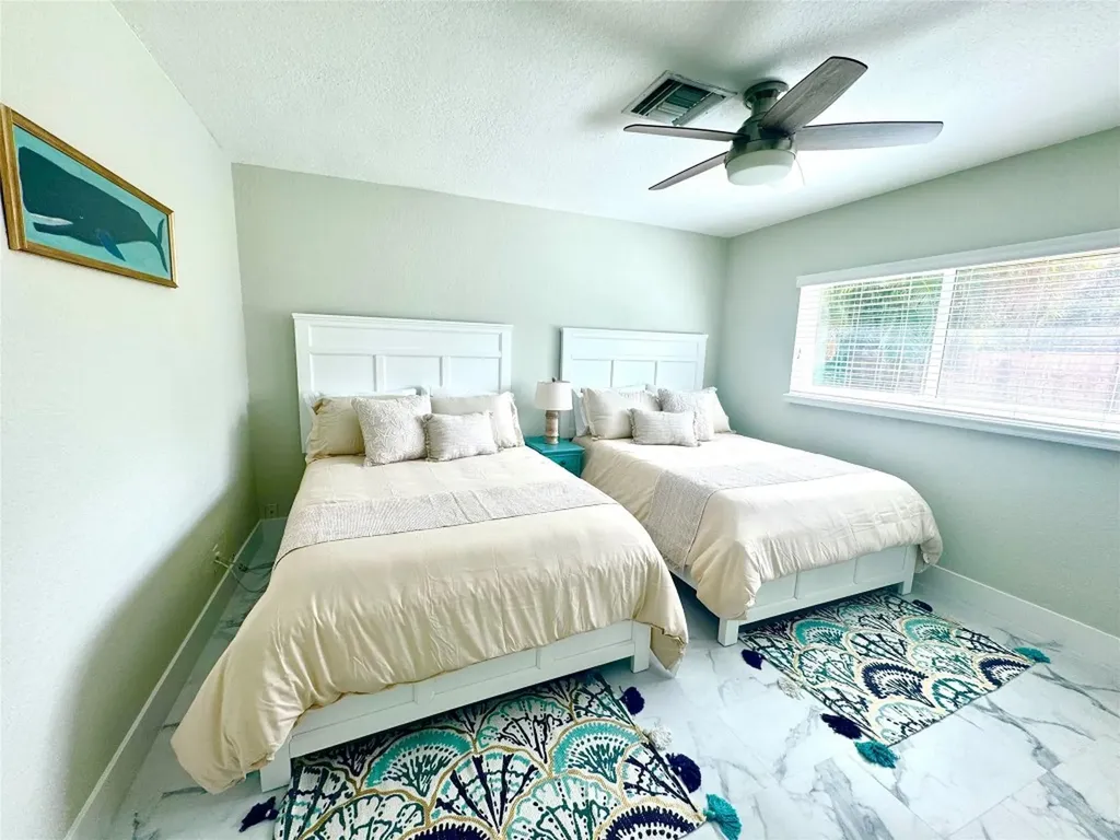 1820 Bel Air Avenue Pompano Beach FL 33062