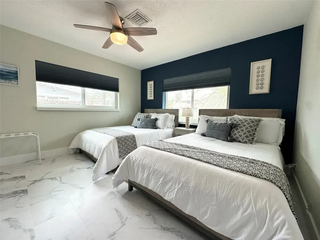 1820 Bel Air Avenue Pompano Beach FL 33062