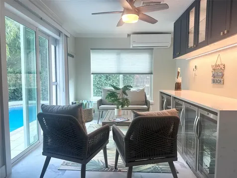 1820 Bel Air Avenue Pompano Beach FL 33062