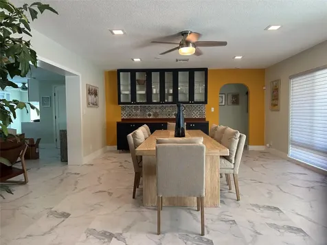 1820 Bel Air Avenue Pompano Beach FL 33062