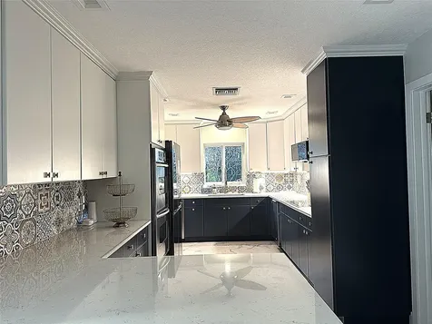 1820 Bel Air Avenue Pompano Beach FL 33062