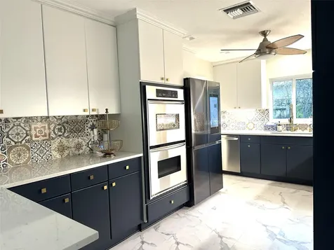 1820 Bel Air Avenue Pompano Beach FL 33062