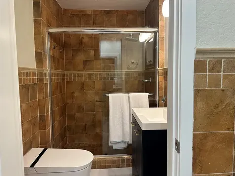 1820 Bel Air Avenue Pompano Beach FL 33062