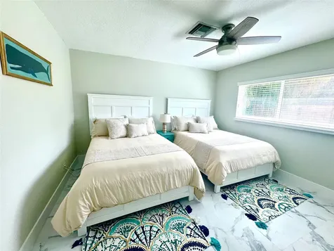 1820 Bel Air Avenue Pompano Beach FL 33062