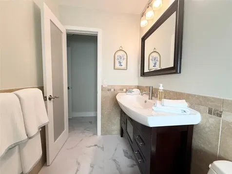 1820 Bel Air Avenue Pompano Beach FL 33062